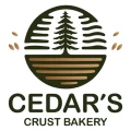 CEDARSCRUSTBAKERY