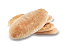 Pocket-Pita